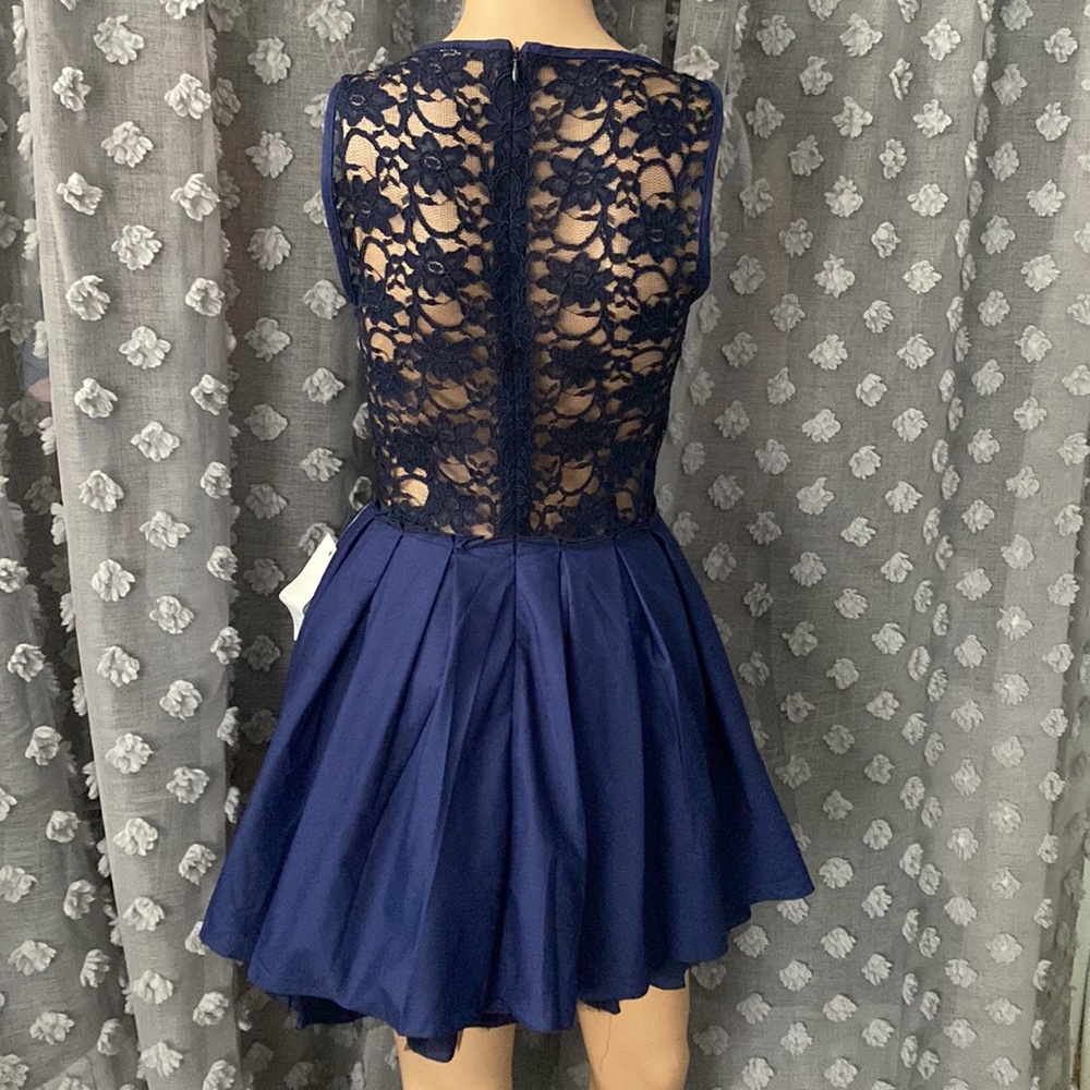 BabyDoll Dresses - Picture 9 of 12